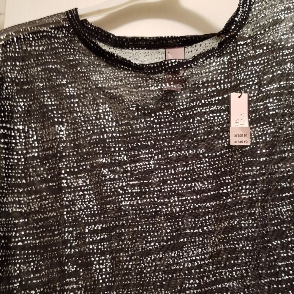 Shirt - Picture 2 of 3
